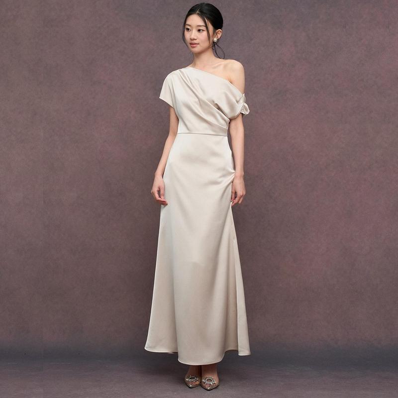 Luxury Evening Dress for Women - đánh giá và giá Fly Line