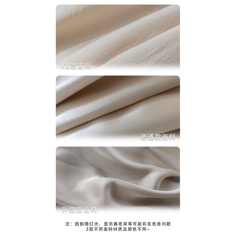 Luxury Evening Dress for Women - đánh giá và giá Fly Line