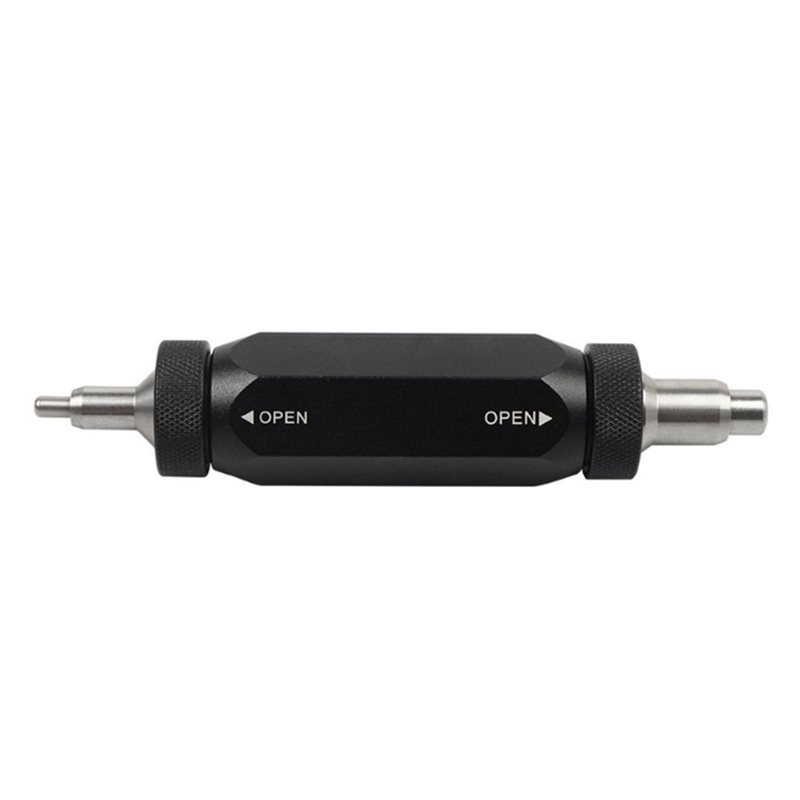 ABVG-Fuel Line Reaming Tool 4- - đánh giá và giá Braided Line