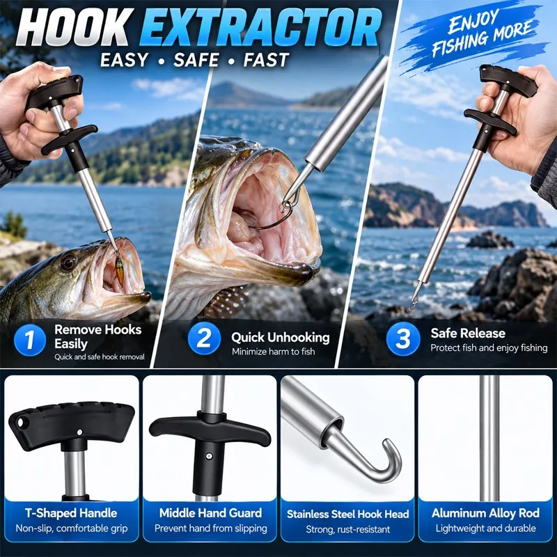 Professional Multifunctional F - đánh giá và giá Fishing Line Cutter