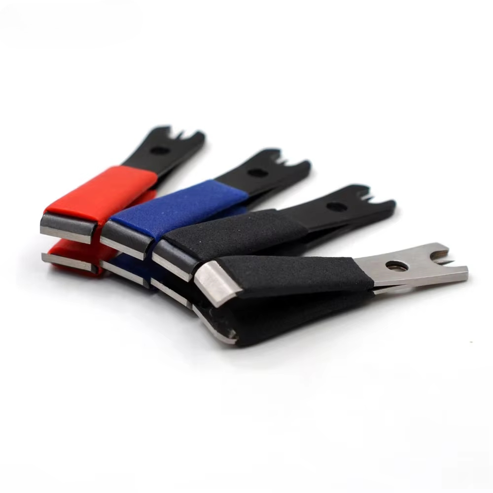 1Pcs Fishing Line Clipper Nipp - đánh giá và giá Fishing Line Cutter