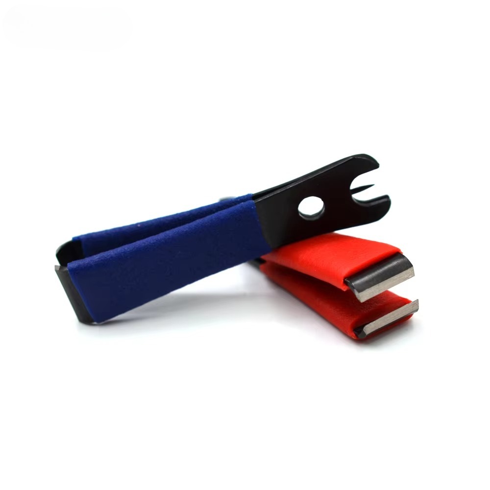 1Pcs Fishing Line Clipper Nipp - đánh giá và giá Fishing Line Cutter