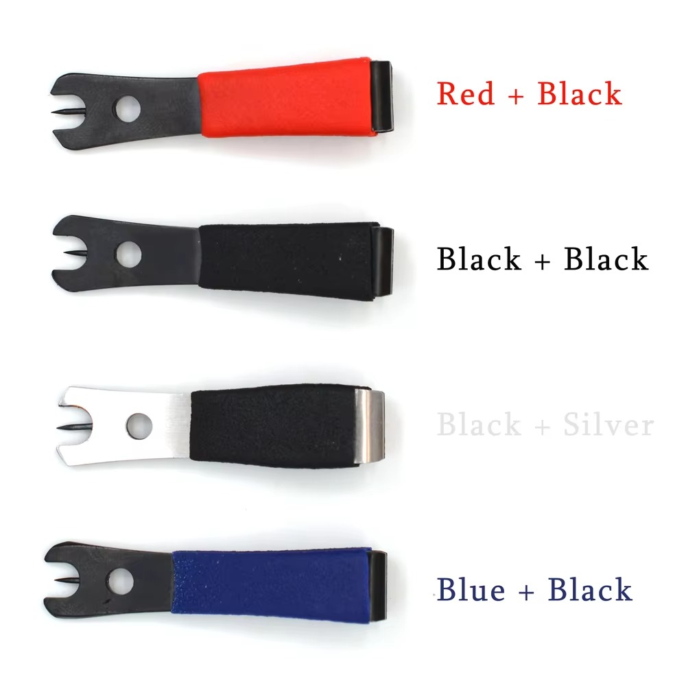 1Pcs Fishing Line Clipper Nipp - đánh giá và giá Fishing Line Cutter