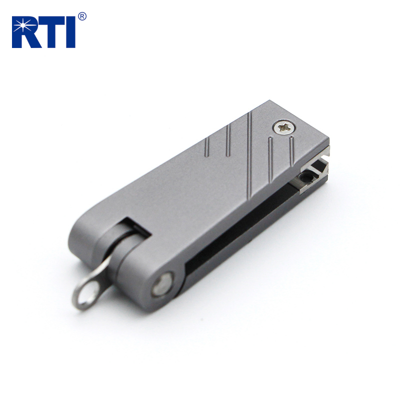 Hot Sell Quality Aluminum Cons - đánh giá và giá Fishing Line Cutter