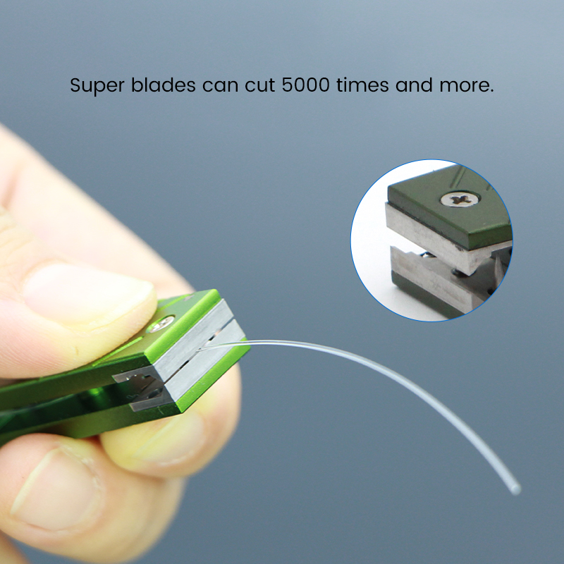 Hot Sell Quality Aluminum Cons - đánh giá và giá Fishing Line Cutter