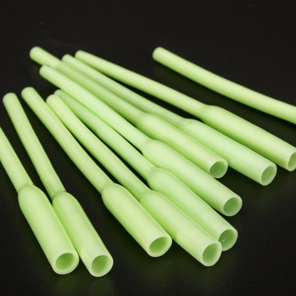 Glowing Line Aligner Sleeve PV - đánh giá và giá Freshwater Line