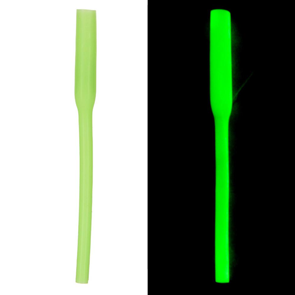 Glowing Line Aligner Sleeve PV - đánh giá và giá Freshwater Line