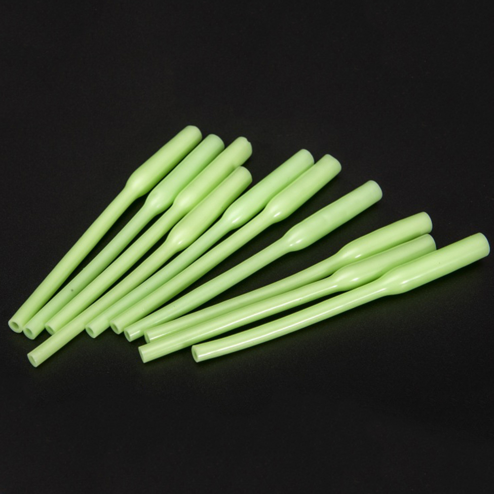 Glowing Line Aligner Sleeve PV - đánh giá và giá Freshwater Line